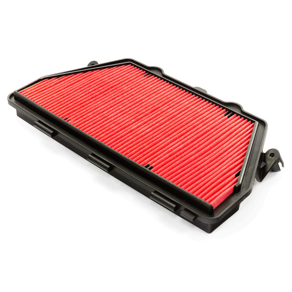 MTX Mtx air filter (oe replacement) for honda models - #mtxarf280